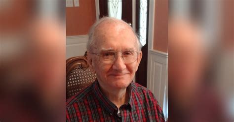 harold poole funeral home|harold poole funeral home obituary.